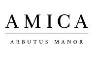 Amica Arbutus Manor
